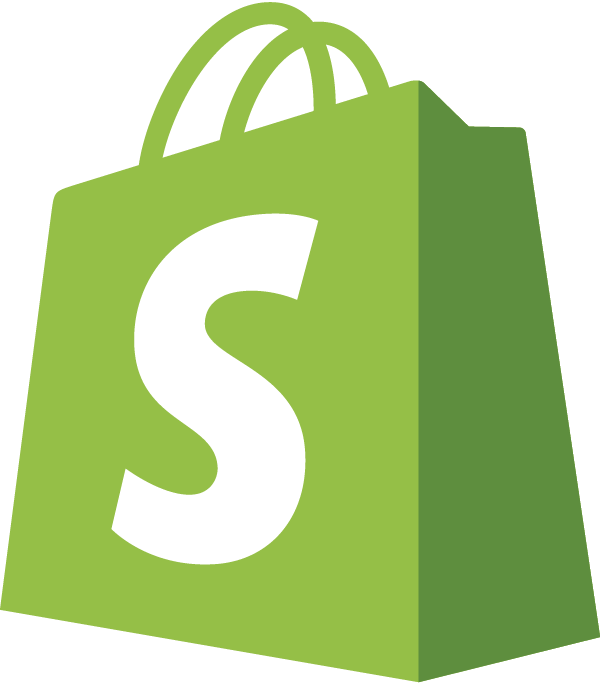 Shopify Blog始めました！