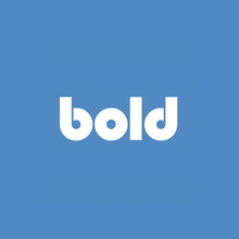 画像をギャラリービューアに読み込む, #Bold Test Product with variants